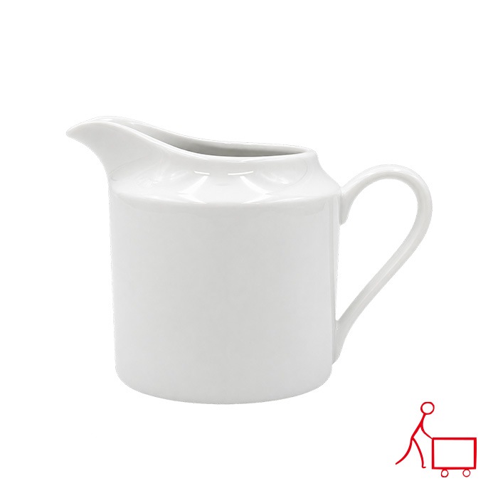 202609_4【選べるセット】【A品・B品込み】ティーセット 3点セット