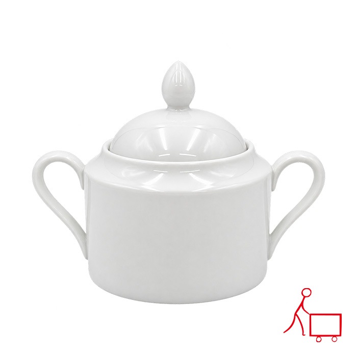 202609_4【選べるセット】【A品・B品込み】ティーセット 3点セット