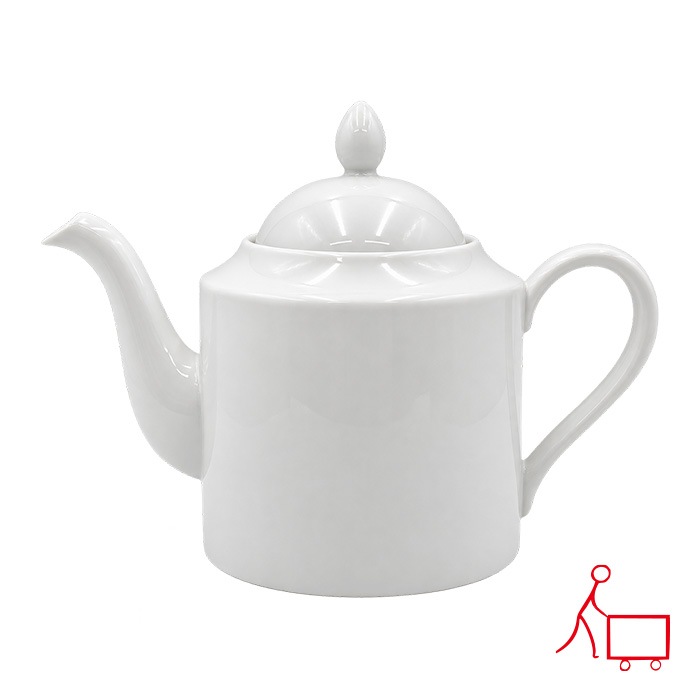 202609_4【選べるセット】【A品・B品込み】ティーセット 3点セット