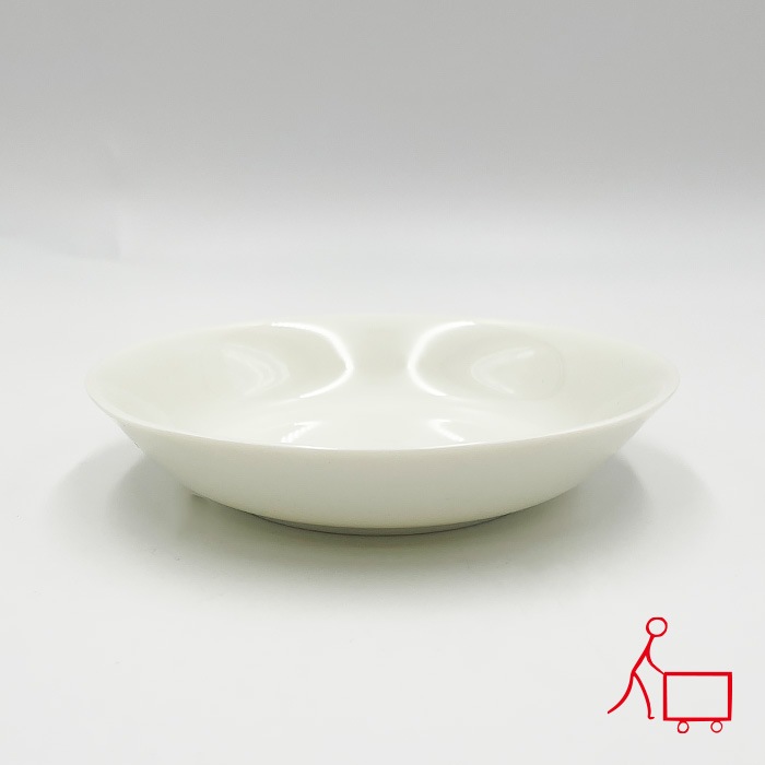 82【選べる枚数】【A品・B品込み】 ボーンルック(ニューボン)
