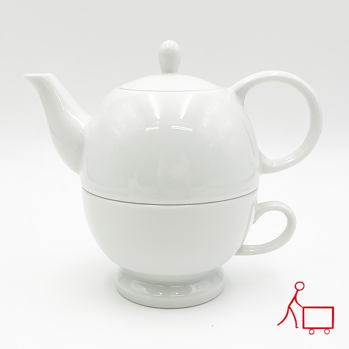 08【A品・B品込み】高台ティーフォーワン 400cc/280cc