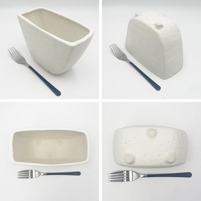 480070【A品】三つ足蚊遣り