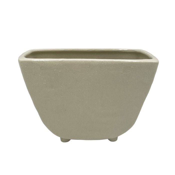 480070【A品】三つ足蚊遣り
