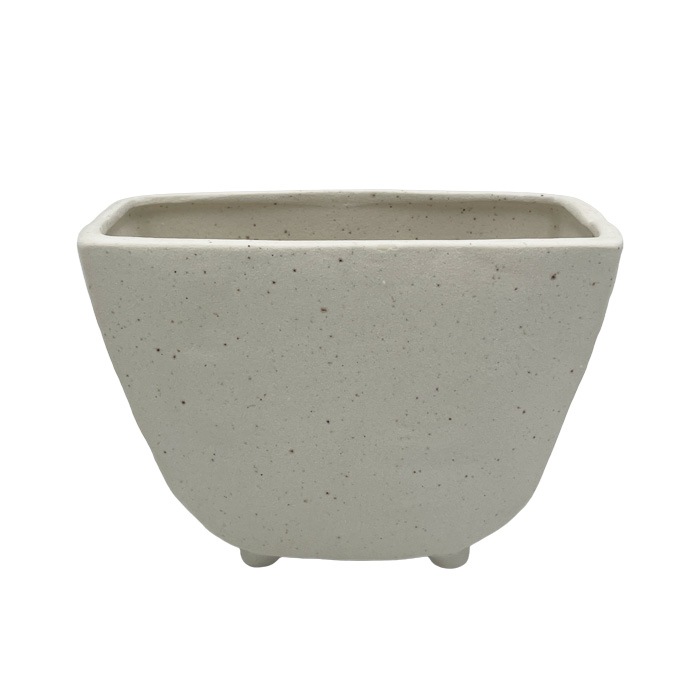480070【A品】三つ足蚊遣り