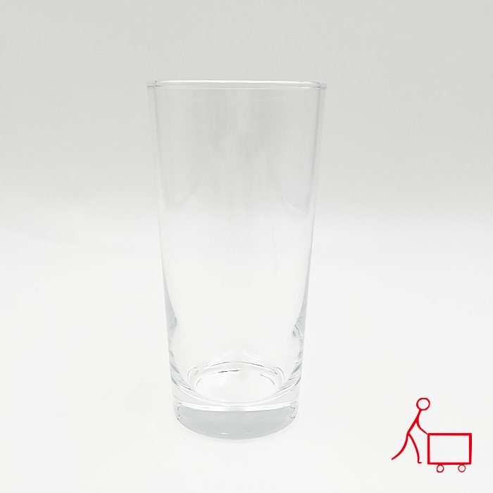 96【A品・B品込み】ビアグラス　435cc