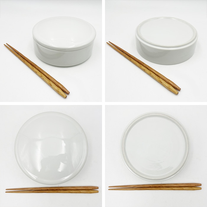 【9月セール商品】202609_2【A品・B品込み】【セット購入】おひつ 