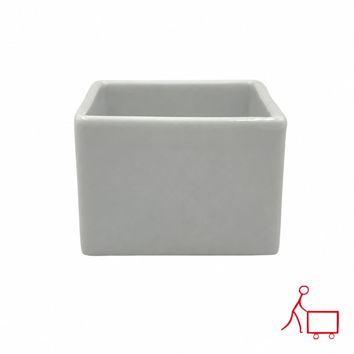 【9月セール商品】202609_3【A品・B品込み】スクエアー小鉢