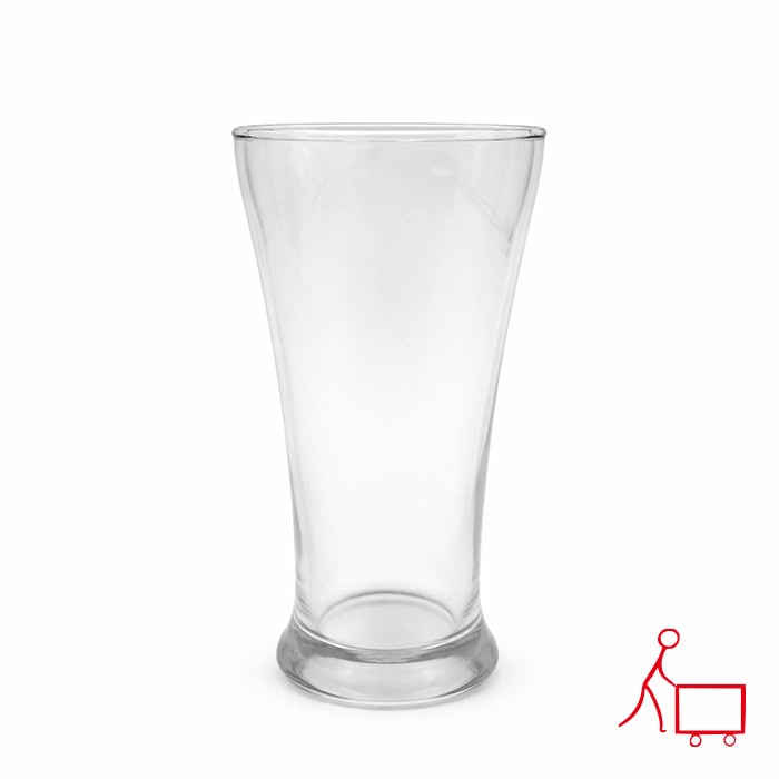 p-00912【A品・B品込み】ピルスナー 340cc