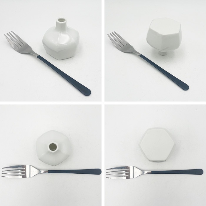 20260907【選べる形】【B品】一輪挿し
