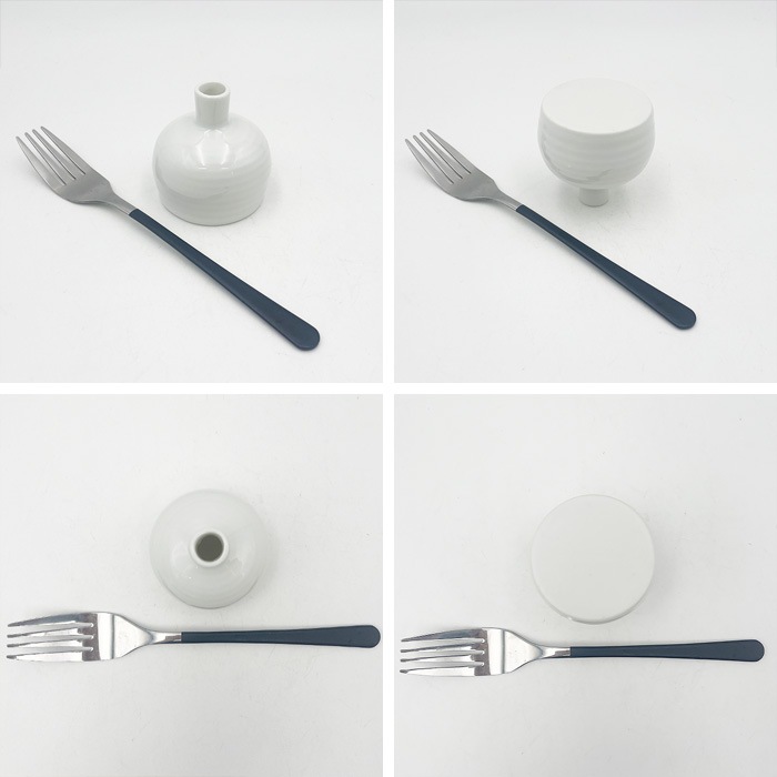 20260907【選べる形】【B品】一輪挿し