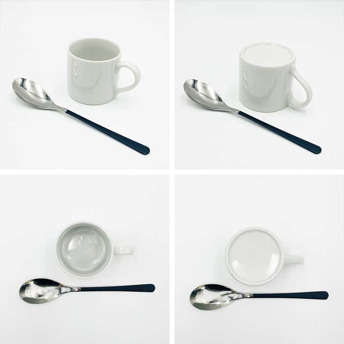 17【A品・B品込み】オールドデミ 100cc