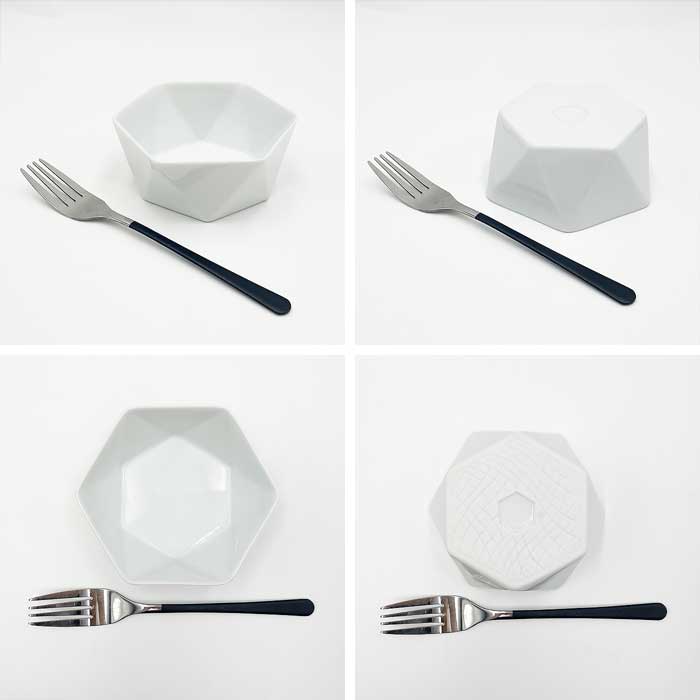 101【A品・B品込み】折り紙ボウル