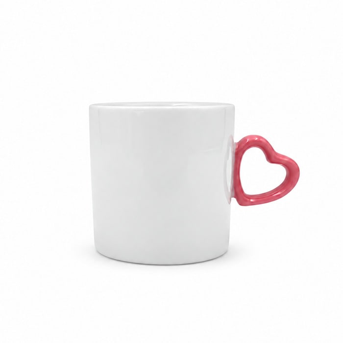 【10月SALE価格】202610_1【お得なまとめ買い】【A品・B品込み】【選べるカラー】ハートデミ 80cc