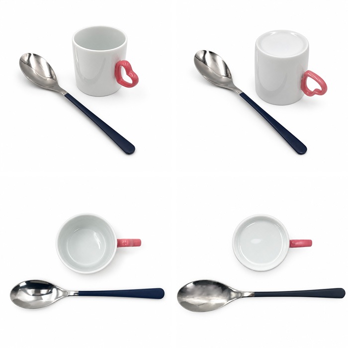 【10月SALE価格】202610_1【お得なまとめ買い】【A品・B品込み】【選べるカラー】ハートデミ 80cc