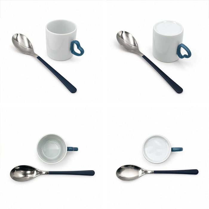 【10月SALE価格】202610_1【お得なまとめ買い】【A品・B品込み】【選べるカラー】ハートデミ 80cc