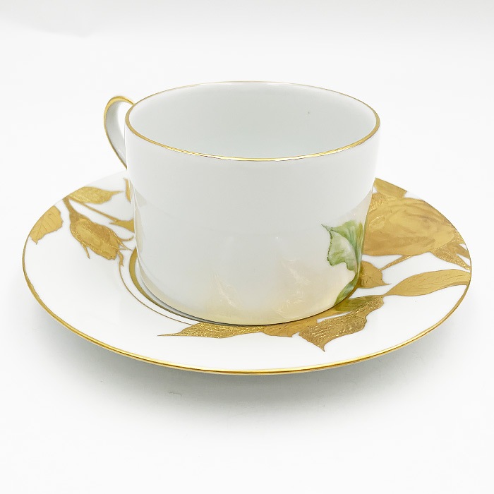 k5【勝俣 由治(作)】【送料無料】バラC&S(B)