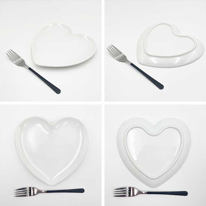 331012b【B品】sweet hart 17cm