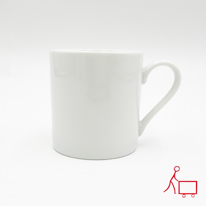 113【A品・B品込み】ミニコーヒーカップ　150cc