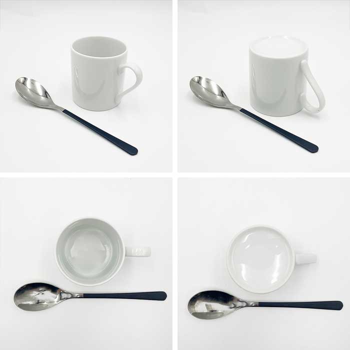 113【A品・B品込み】ミニコーヒーカップ　150cc