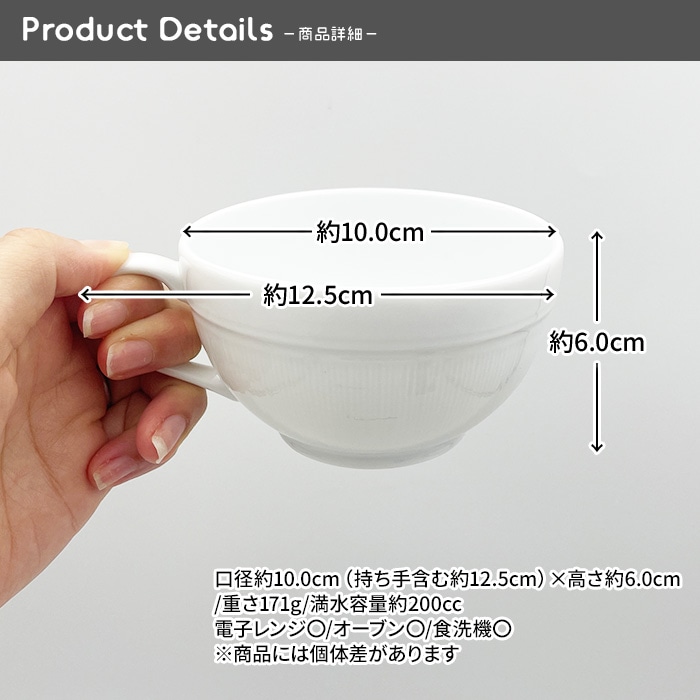 818229s 【お得なまとめ買い】【5個セット】【A品・B品込み