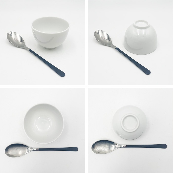 202606_2【A品・B品込み】浅蒸し煎茶 140cc