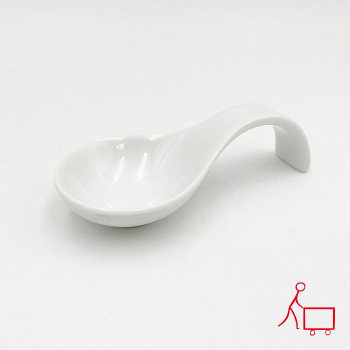 244【A品・B品込み】アミューズスプーンNo.2