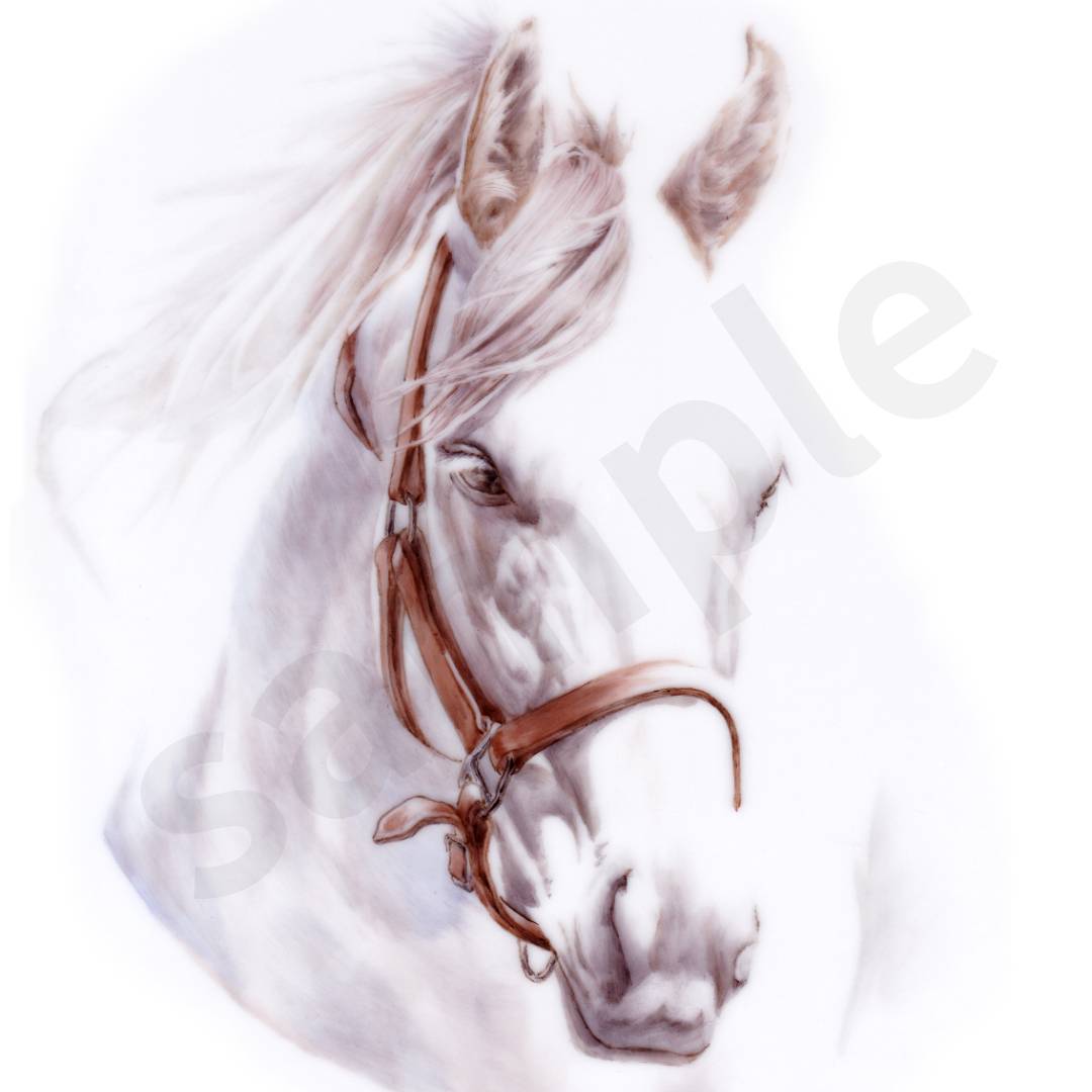 【11月】-勝俣講師による- Paint art live