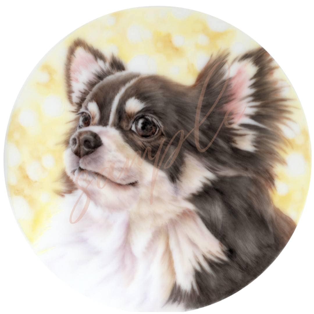 【10月】-勝俣講師による- Paint art live