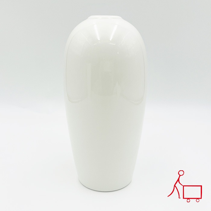 42【A品・B品込み】セレニティーベース (アイボリー)