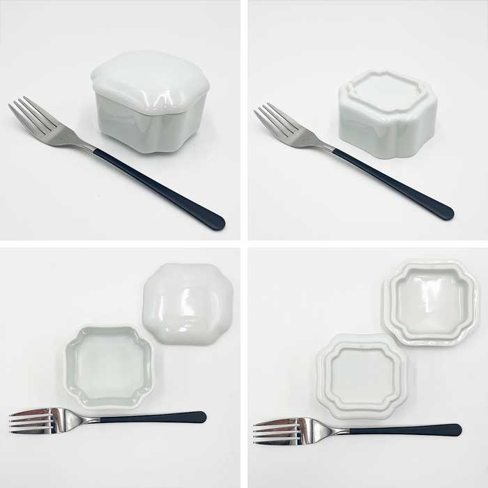 130【A品・B品込み】かどまるBOX