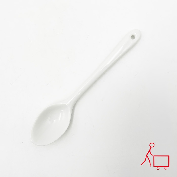 833431【A品・B品込み】マルチスプーン