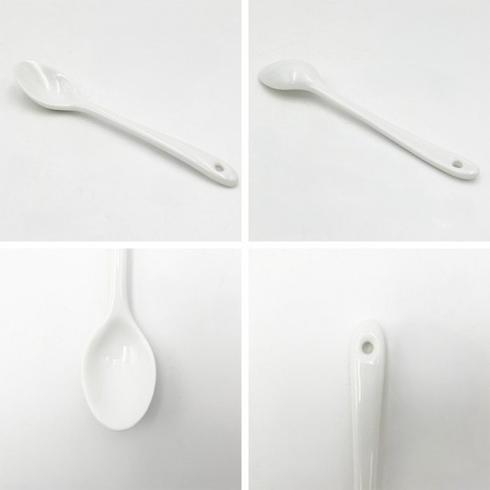 833431【A品・B品込み】マルチスプーン