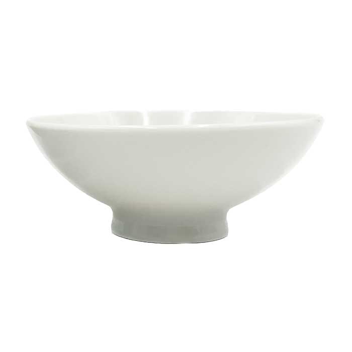 833056【選べるサイズ】【A品】平茶碗 200cc/150cc | すべての商品