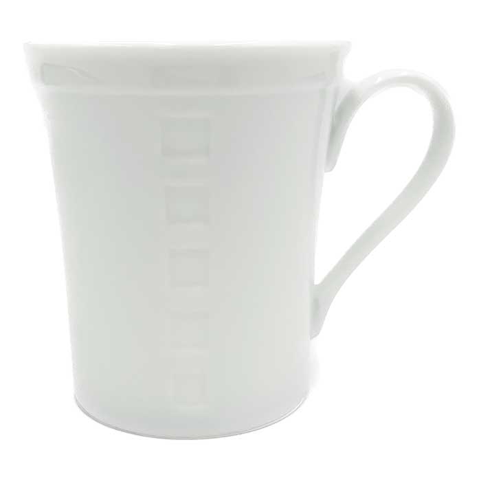 83245【選べる模様】【A品】スタイリッシュマグ　220cc