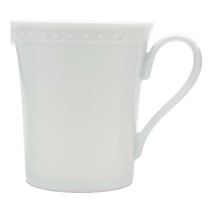 83245【選べる模様】【A品】スタイリッシュマグ　220cc