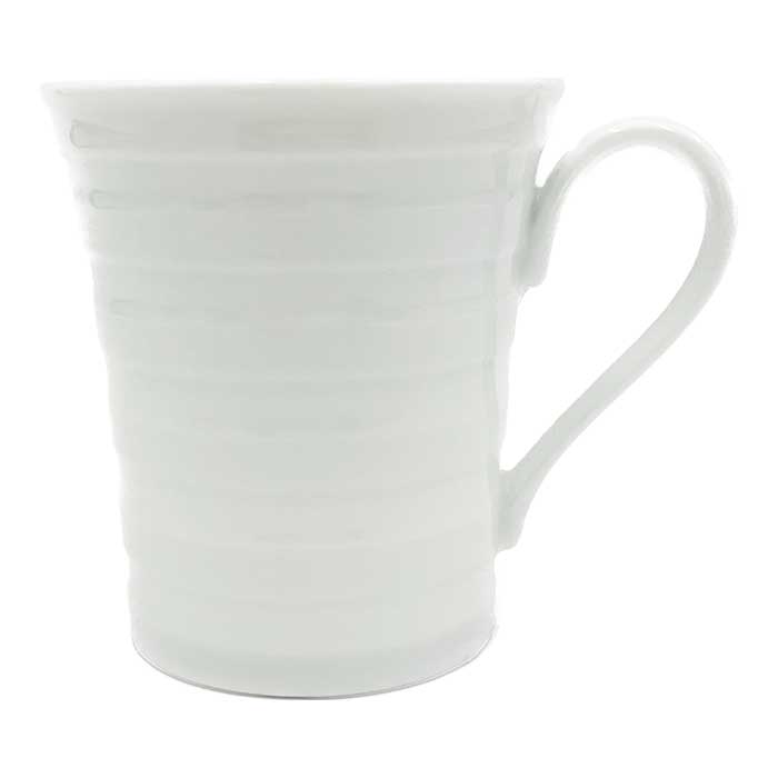 83245【選べる模様】【A品】スタイリッシュマグ　220cc