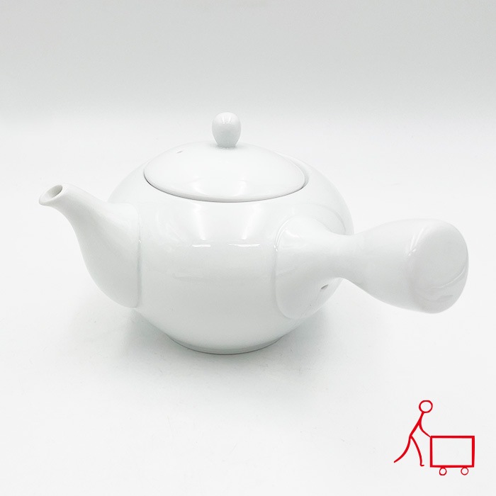833433【A品・B品込み】急須 450cc | ポット（Pot） | 一家団らん