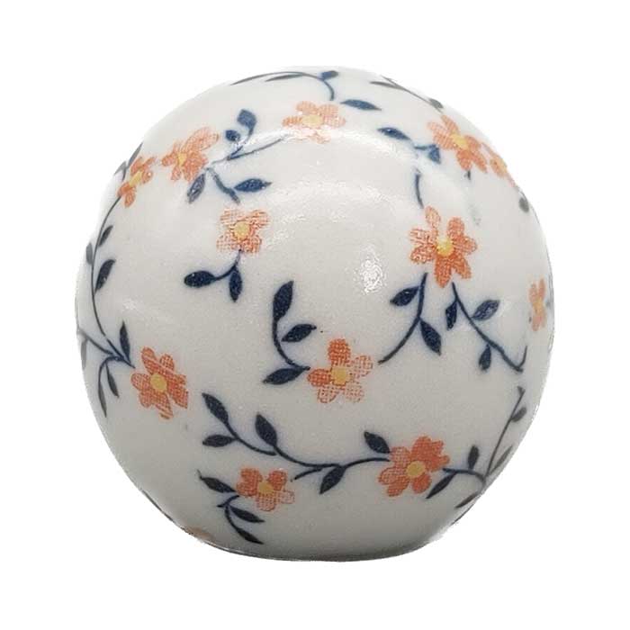 800907【A品】浮き球