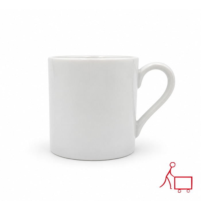 202503【選べる個数】【お得なまとめ買い】【A品・B品込み】切立デミカップ 80cc