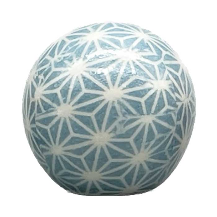 800909【A品】浮き球
