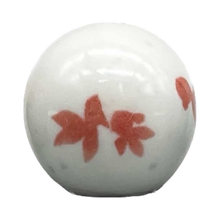 800909【A品】浮き球