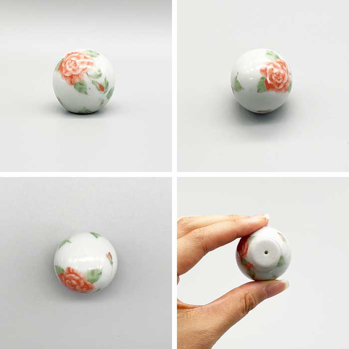 800909【A品】浮き球