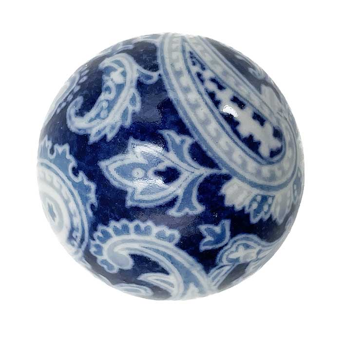 800910【A品】浮き球