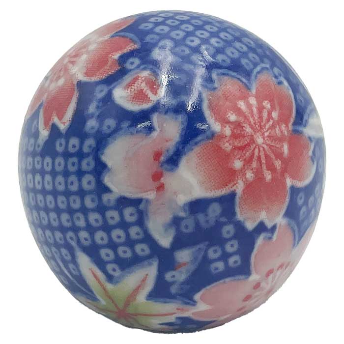 800911【A品】浮き球