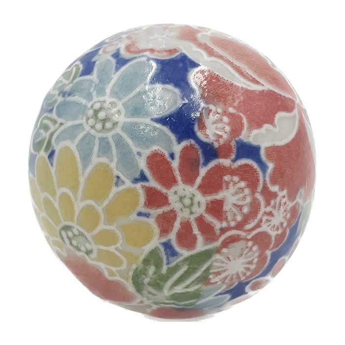800912【A品】浮き球