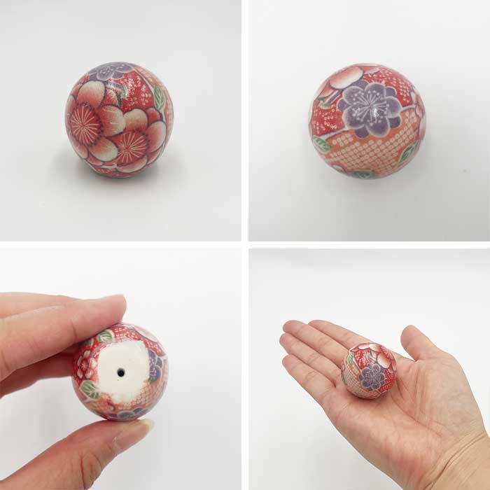800912【A品】浮き球