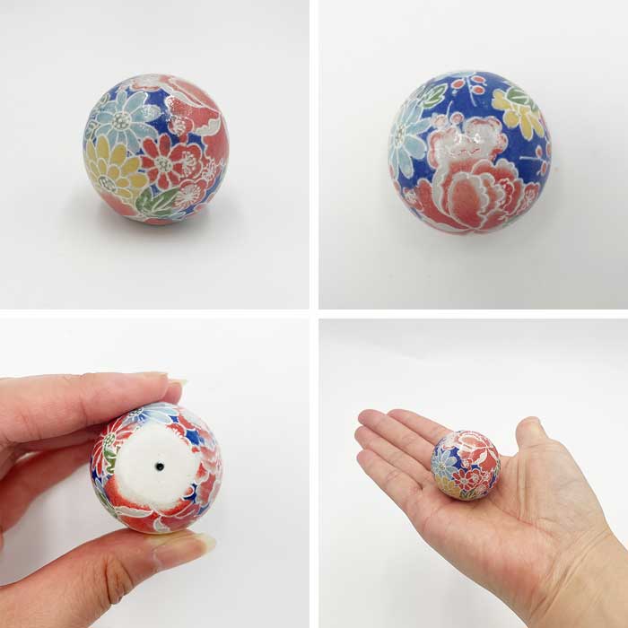800912【A品】浮き球