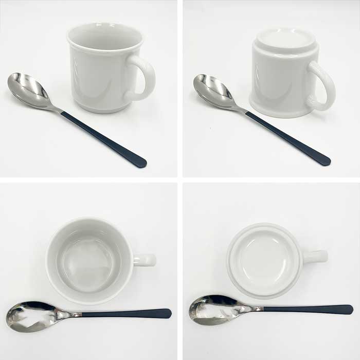 【お得なまとめ買い】【A・B込み】キッズジュースマグ 5個セット 