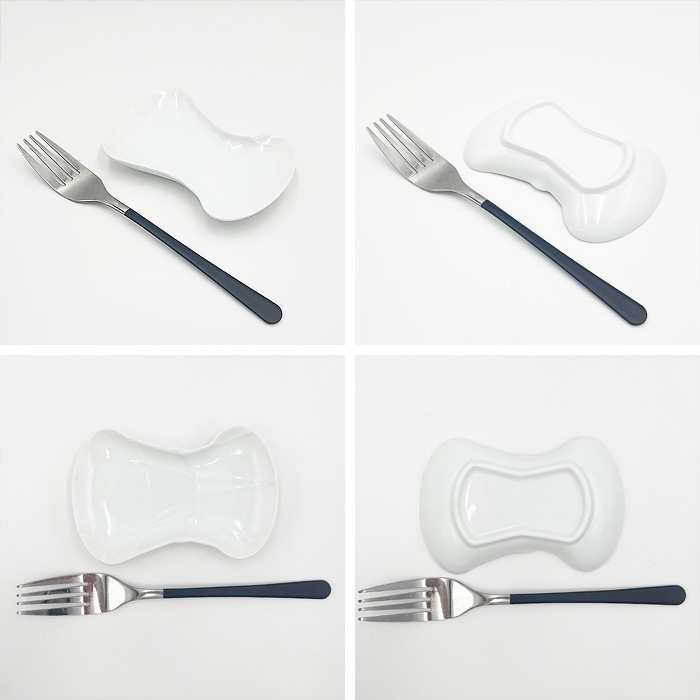 149【A品・B品込み】お琴小皿