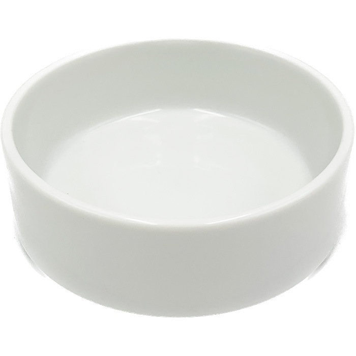 151【A品】【単体購入】【セット購入】丸三段重 11cm